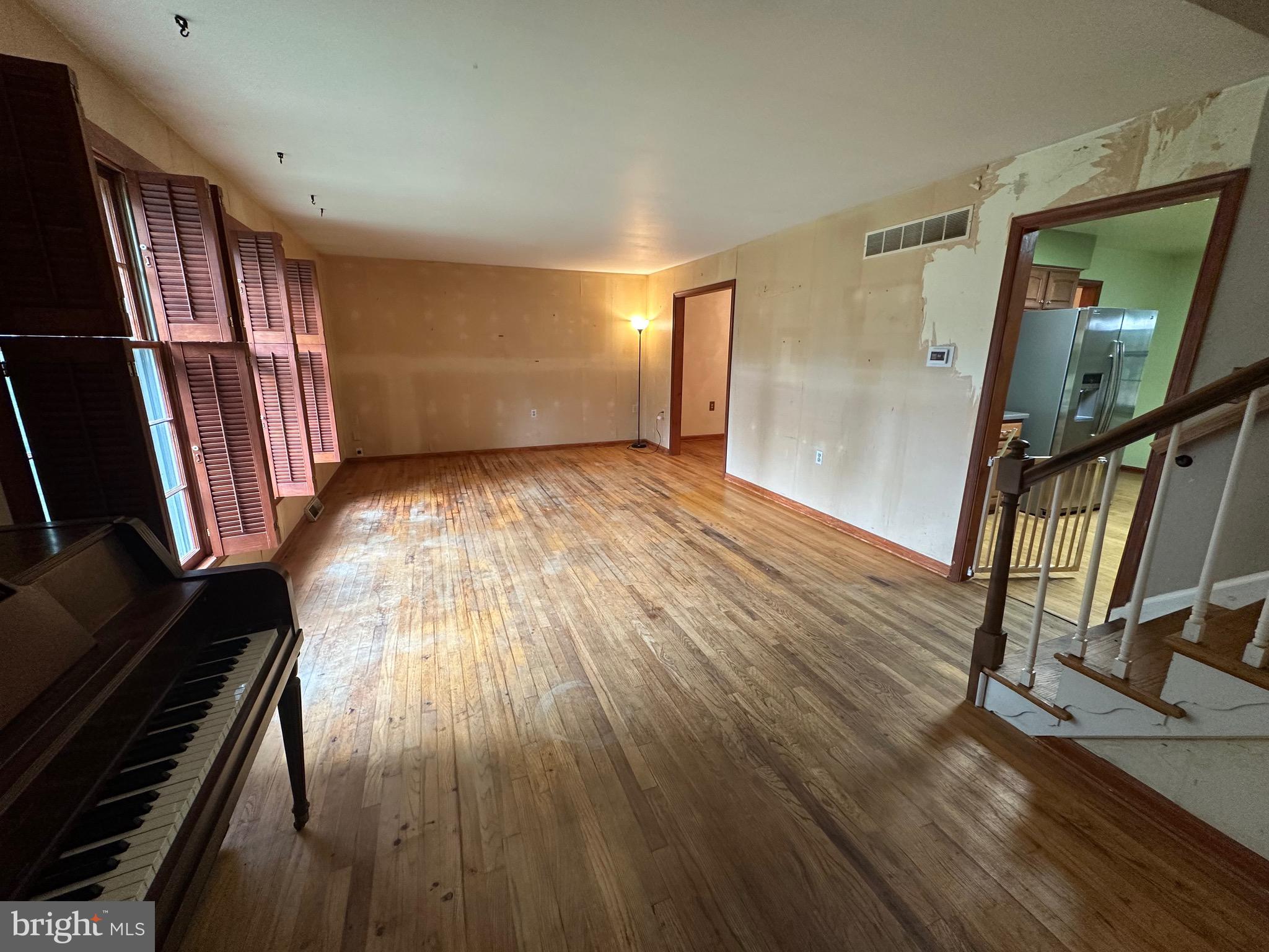 113 Rhett Court Elkton, MD 21921 - Photo 22 of 51 Living/Family Room