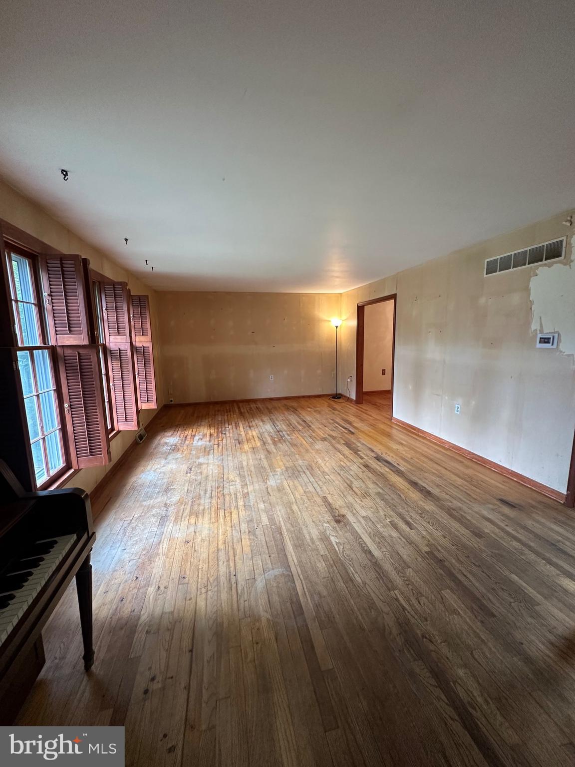 113 Rhett Court Elkton, MD 21921 - Photo 23 of 51 Living/Family Room