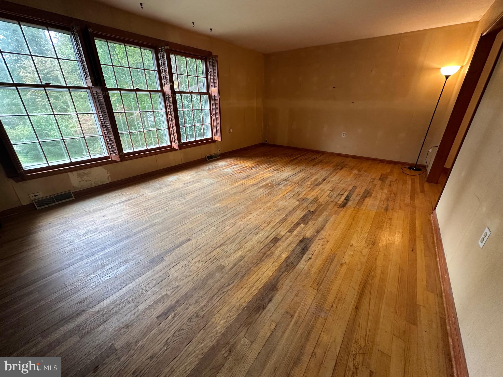 113 Rhett Court Elkton, MD 21921 - Photo 24 of 51 Living/Family Room