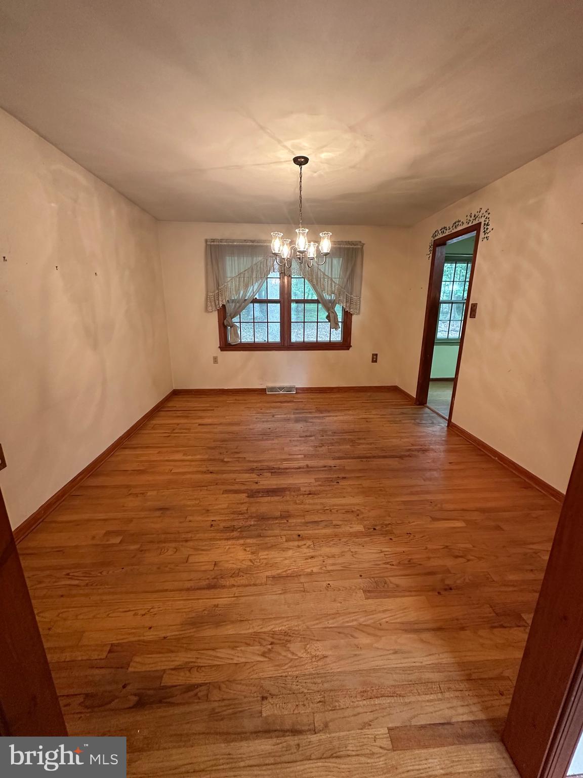 113 Rhett Court Elkton, MD 21921 - Photo 25 of 51 Dining Room