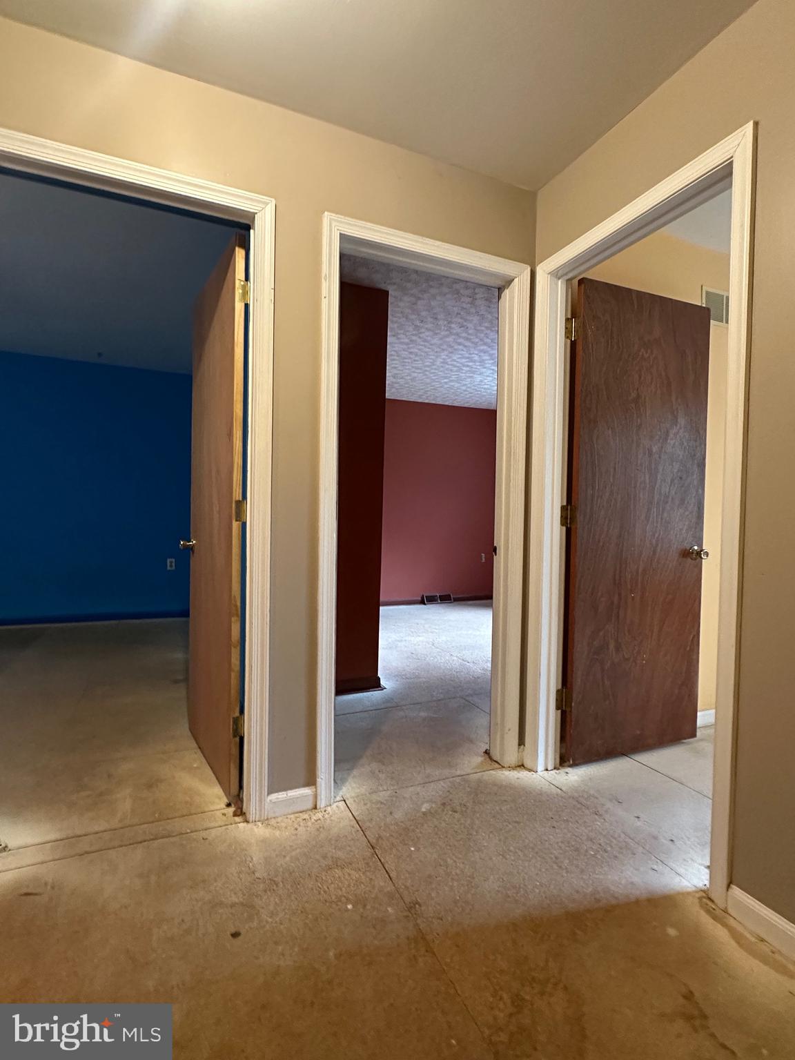 113 Rhett Court Elkton, MD 21921 - Photo 27 of 51 hallway