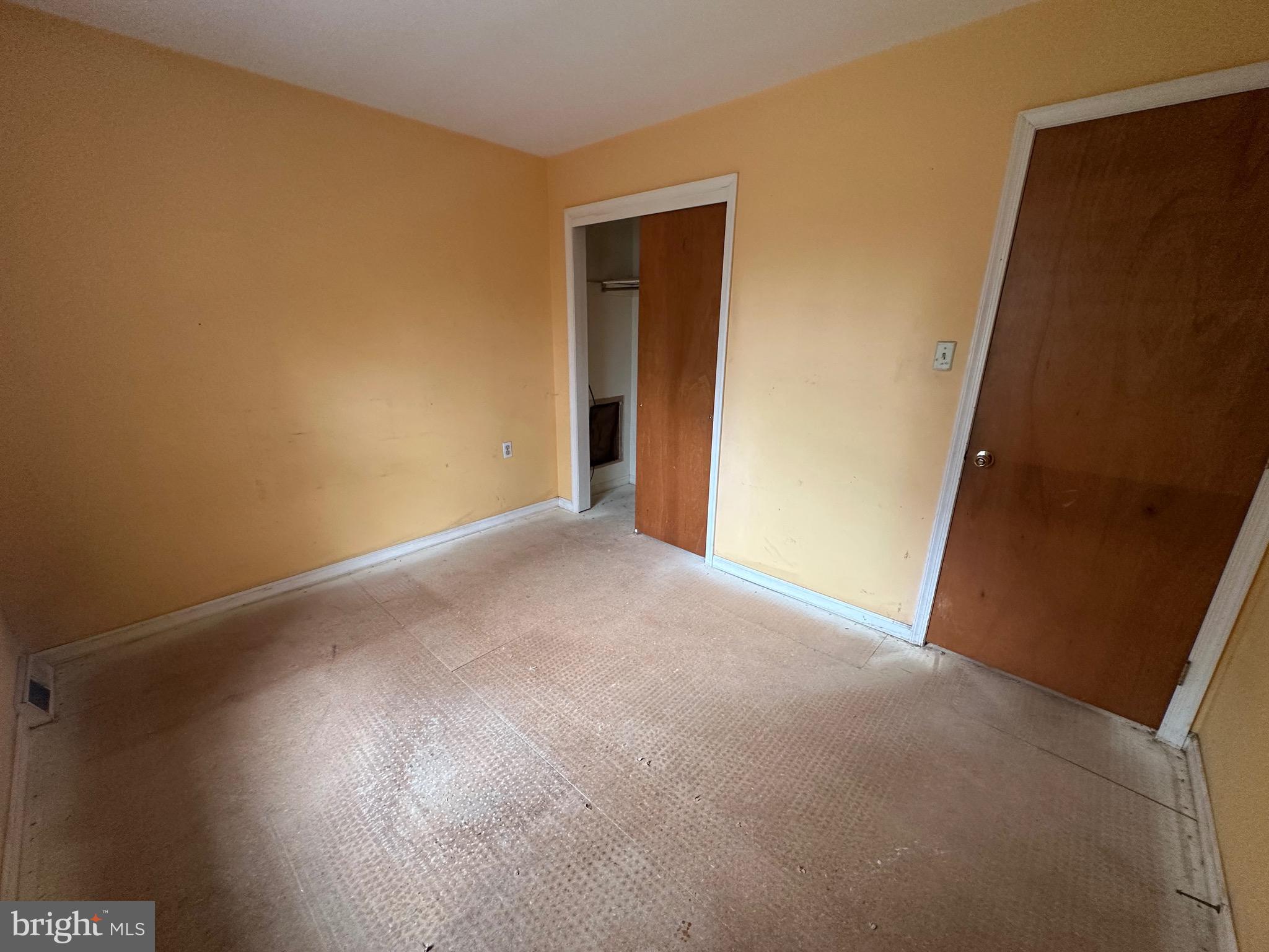 113 Rhett Court Elkton, MD 21921 - Photo 28 of 51 Office/4th Bedroom