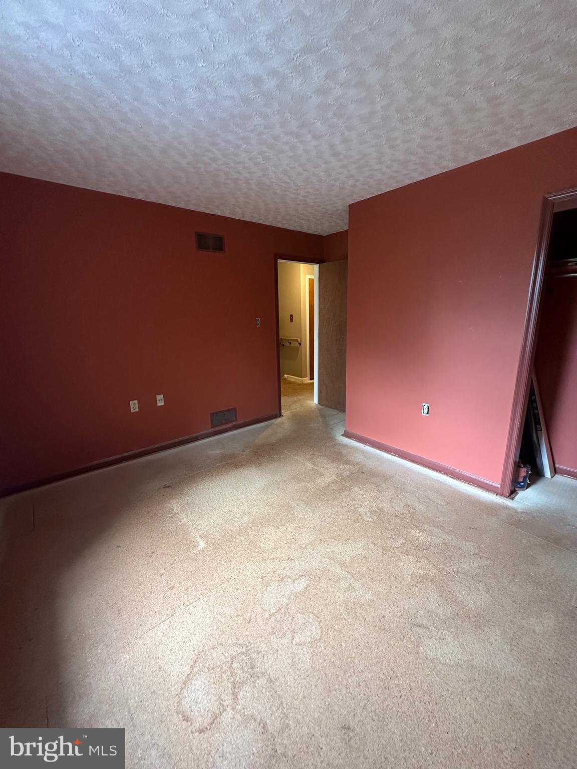 113 Rhett Court Elkton, MD 21921 - Photo 30 of 51 Bedroom 2nd Largest