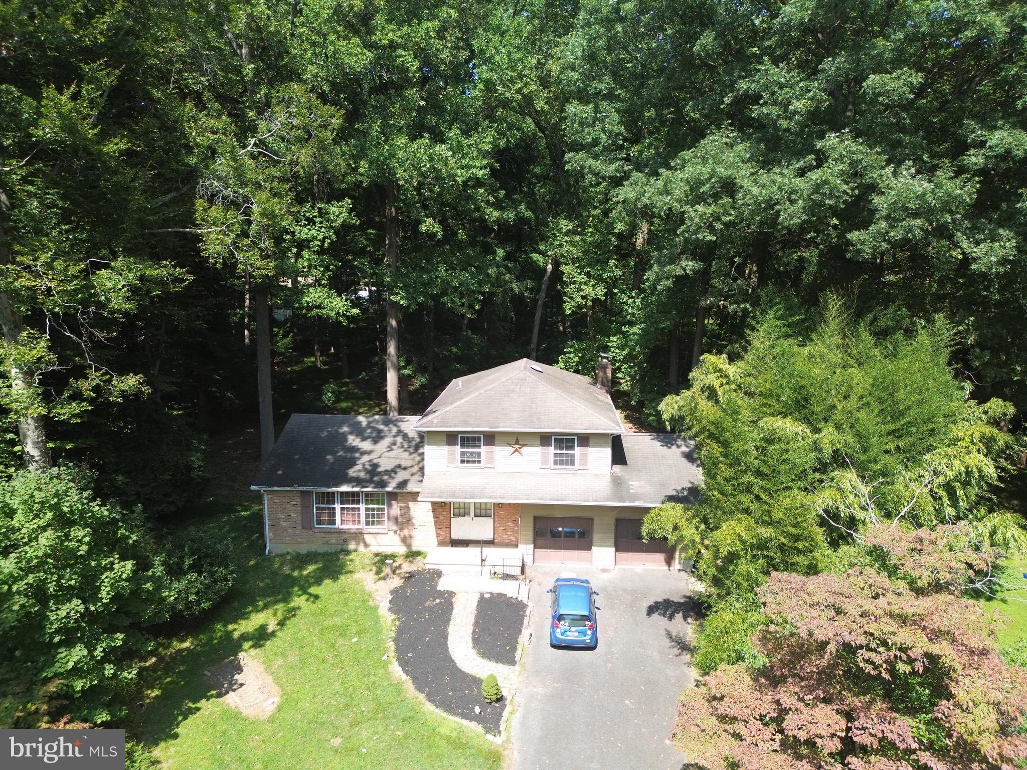 113 Rhett Court Elkton, MD 21921 - Photo 3 of 51 Gallery Image 3