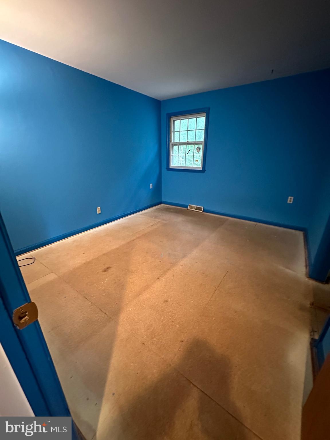113 Rhett Court Elkton, MD 21921 - Photo 32 of 51 Bedroom 3rd Largest
