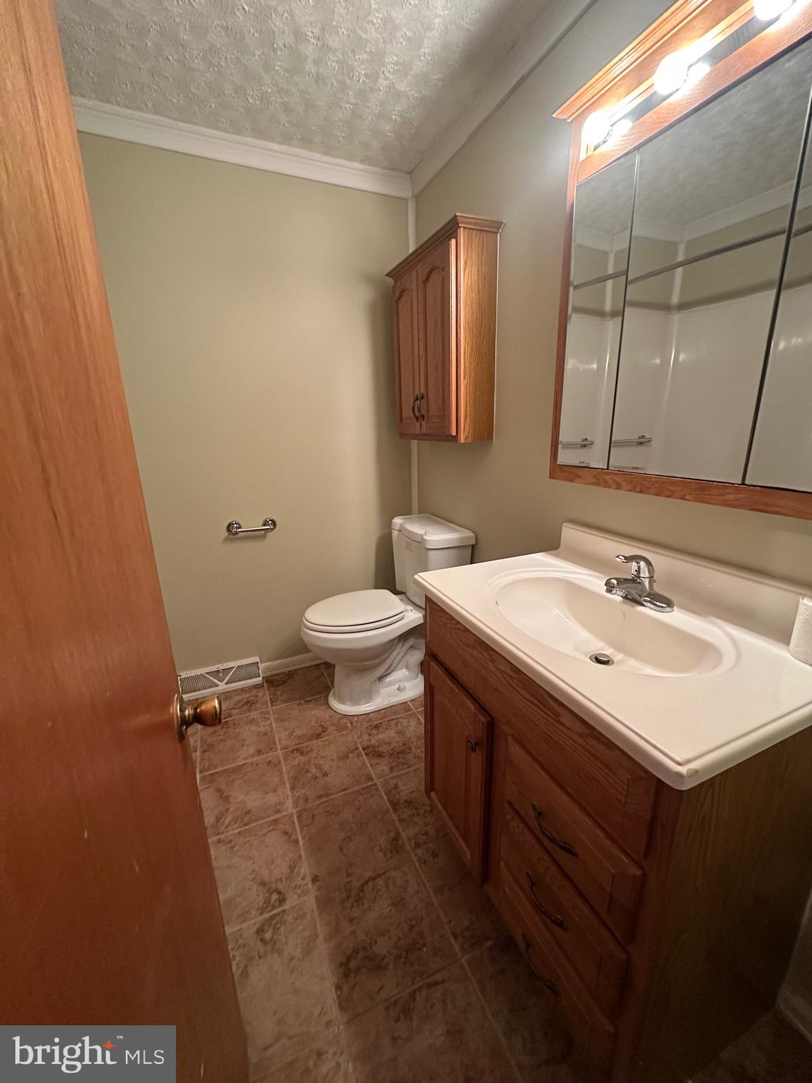 113 Rhett Court Elkton, MD 21921 - Photo 33 of 51 Full Bathroom