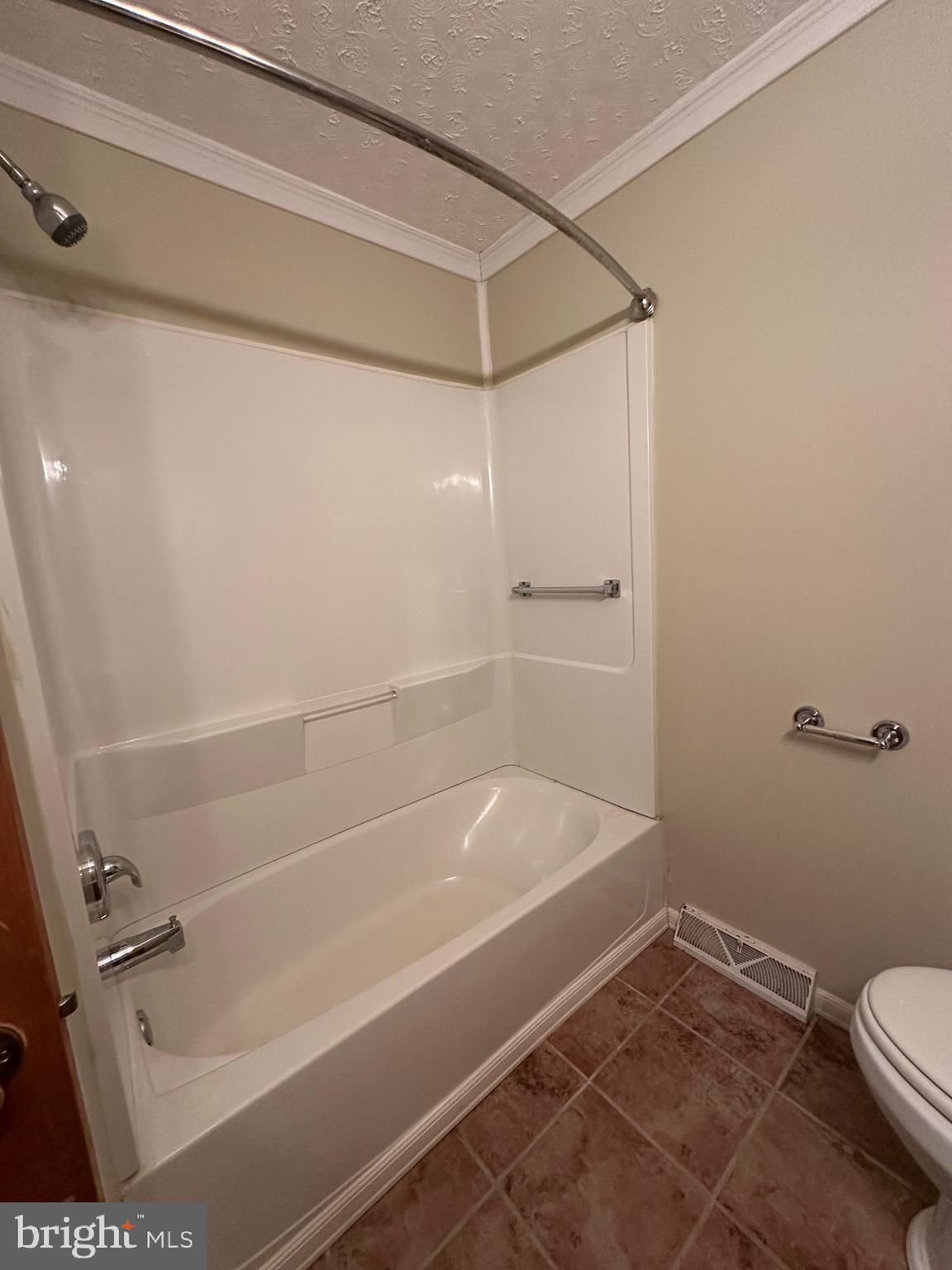 113 Rhett Court Elkton, MD 21921 - Photo 34 of 51 Full Bathroom
