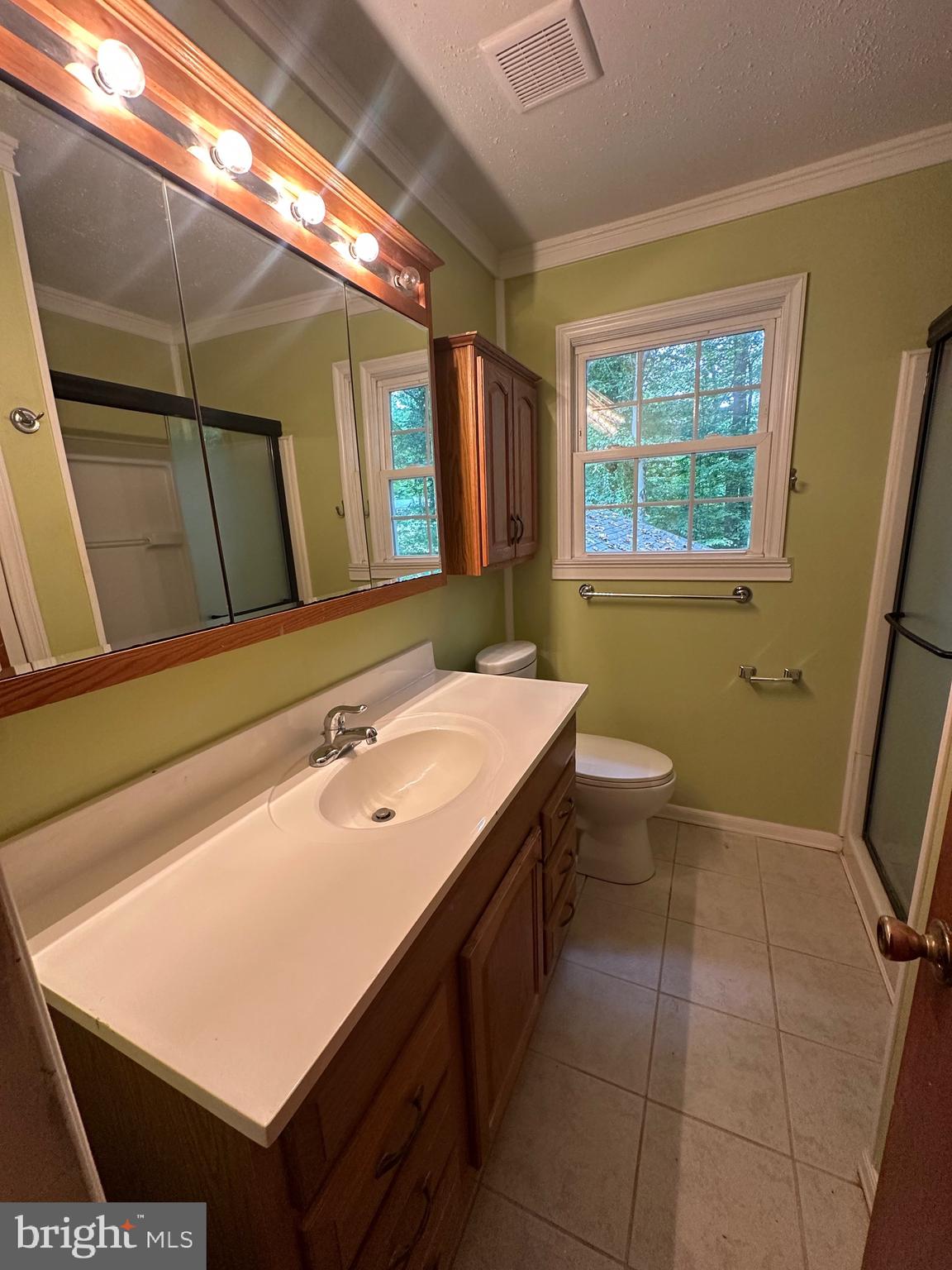 113 Rhett Court Elkton, MD 21921 - Photo 36 of 51 Primary Bathroom