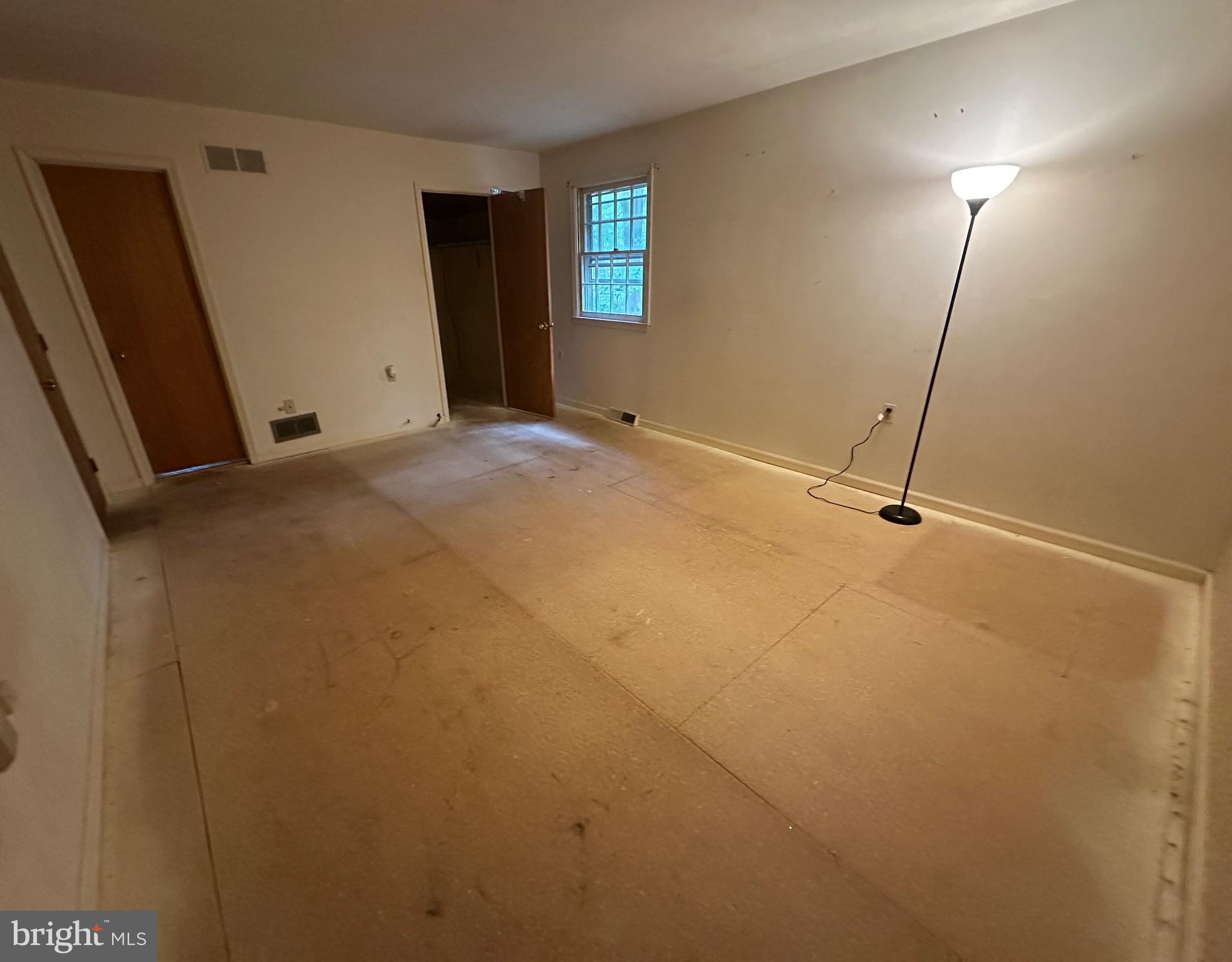 113 Rhett Court Elkton, MD 21921 - Photo 40 of 51 Primary Bedroom
