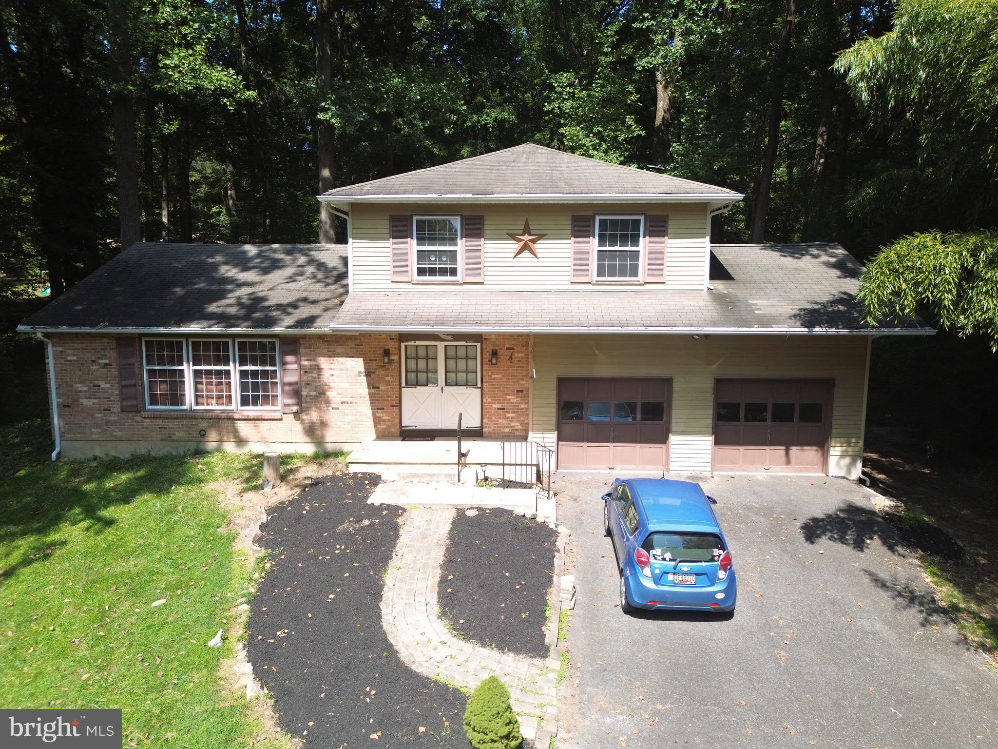 113 Rhett Court Elkton, MD 21921 - Photo 4 of 51 Gallery Image 4