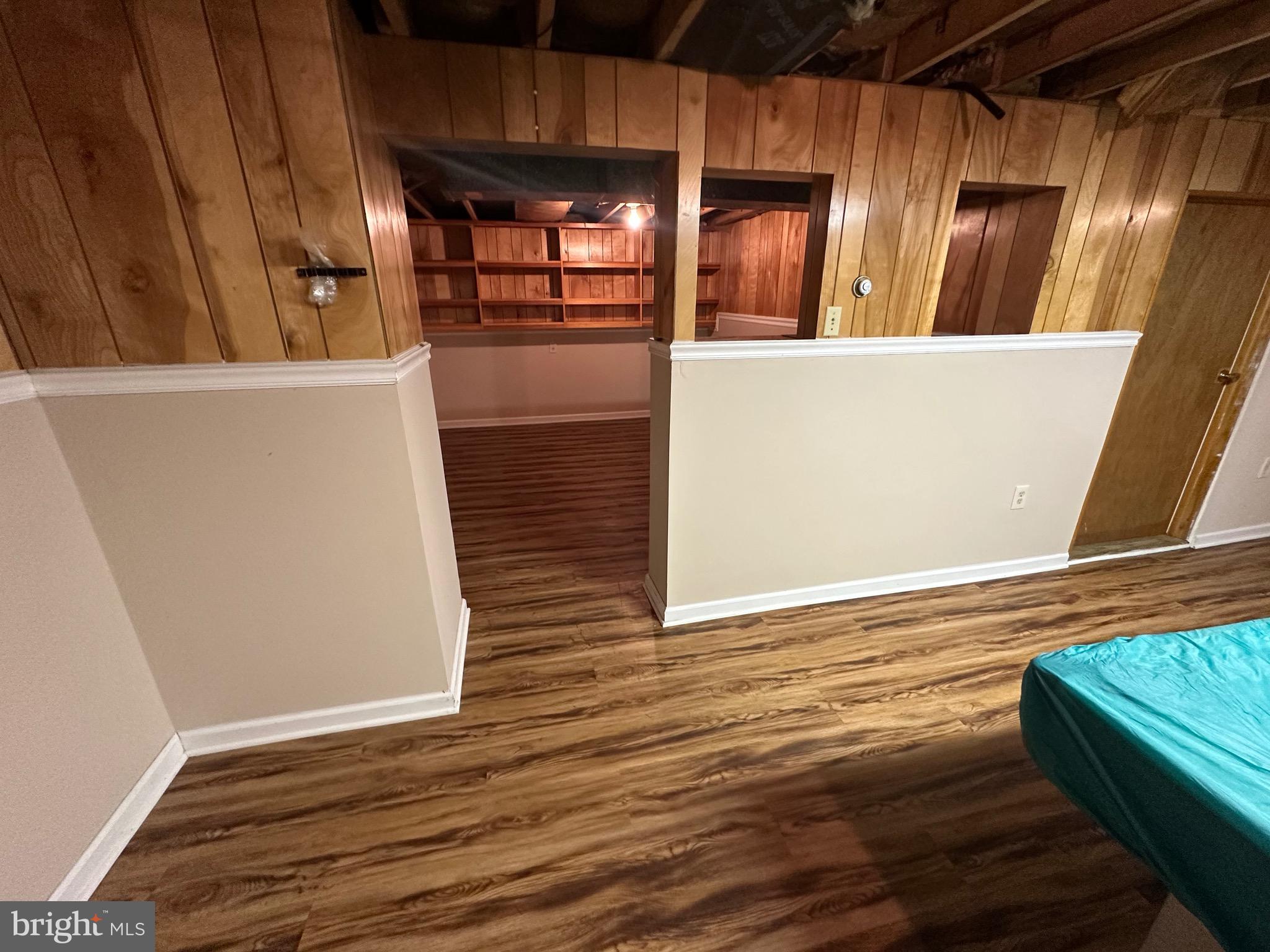 113 Rhett Court Elkton, MD 21921 - Photo 43 of 51 Basement/office