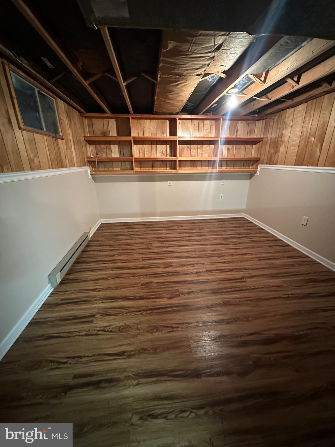 113 Rhett Court Elkton, MD 21921 - Photo 44 of 51 Basement/office