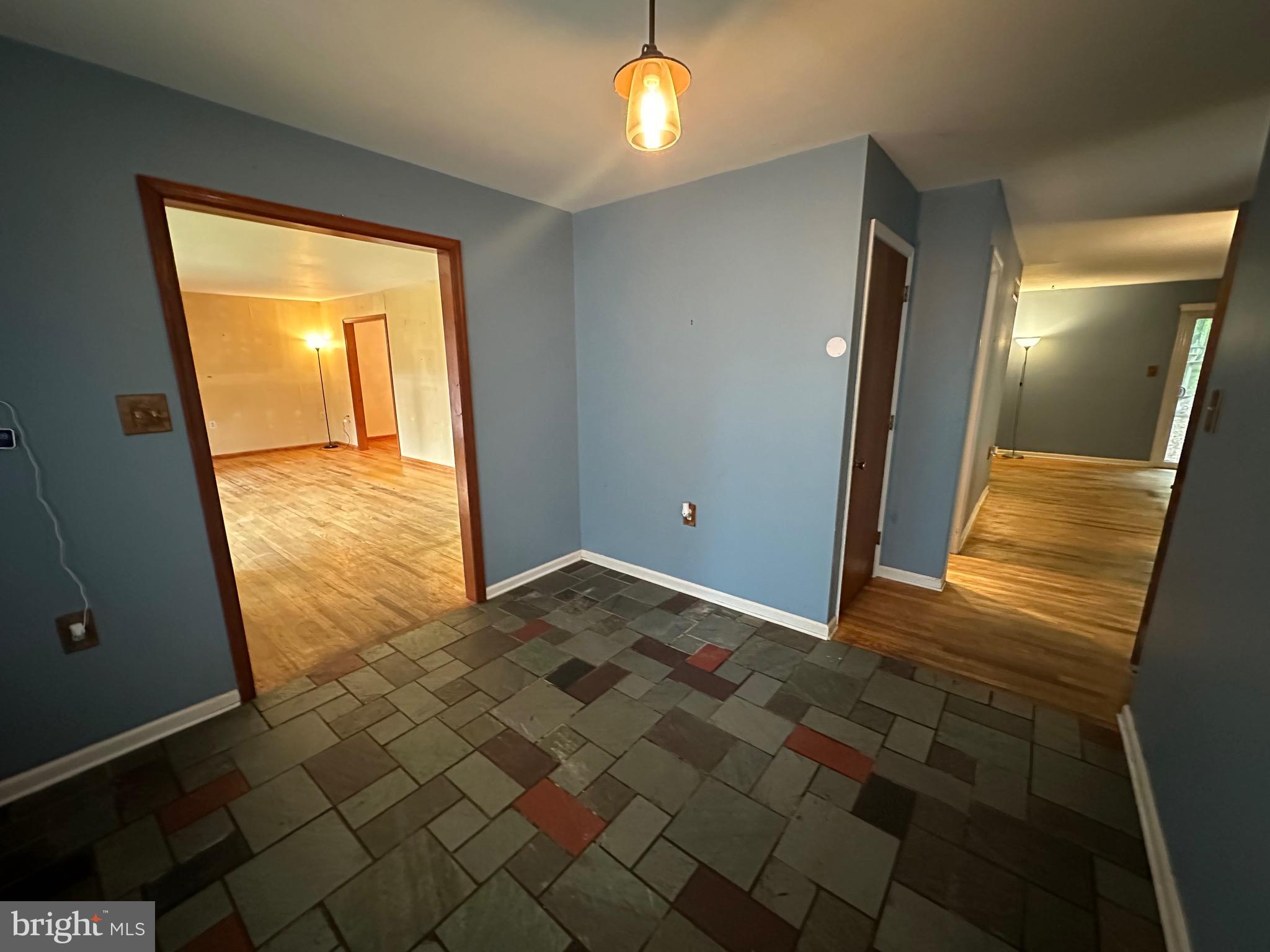 113 Rhett Court Elkton, MD 21921 - Photo 10 of 51 Foyer