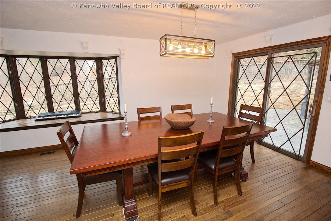 177 Riercliffe Rd Street Crystal Lake, IL 60014 - Photo 20 of 48 Gallery Image 20