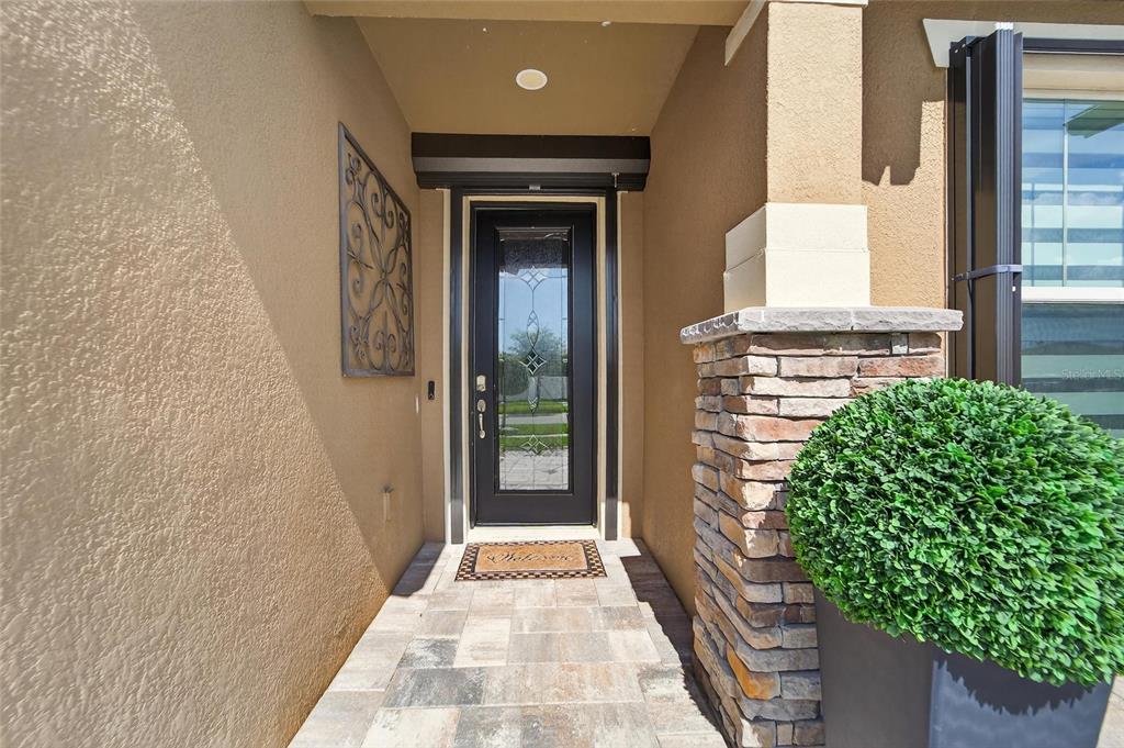 13816 Galway Sand Road Riverview, FL 33579 - Photo 84 of 98