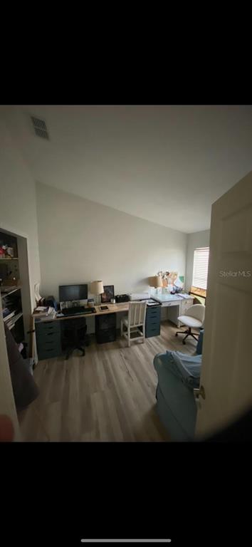 207 Tree Branch Lane Edgewater, FL 32141 - Photo 14 of 22 a living room with furniture