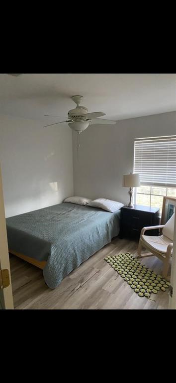 207 Tree Branch Lane Edgewater, FL 32141 - Photo 15 of 22 a view of bedroom with furniture