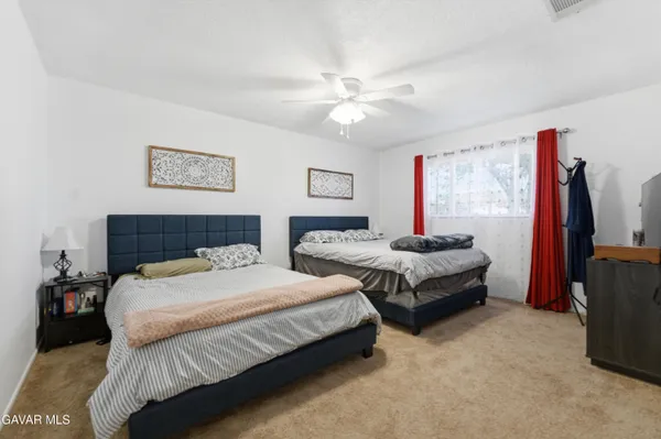 $224,900 | 13596 Gulf Street, North Edwards, CA 93523