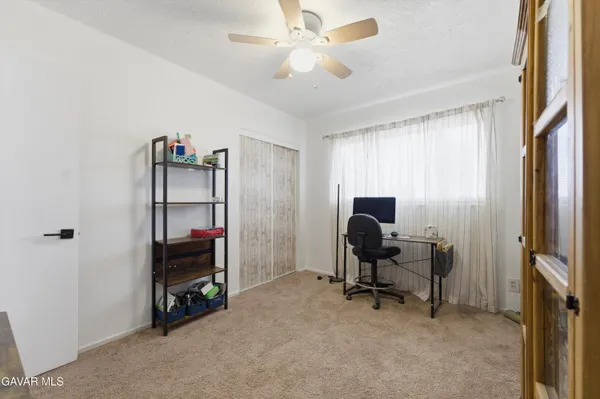 $224,900 | 13596 Gulf Street, North Edwards, CA 93523
