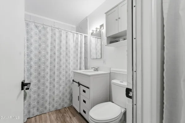 $224,900 | 13596 Gulf Street, North Edwards, CA 93523