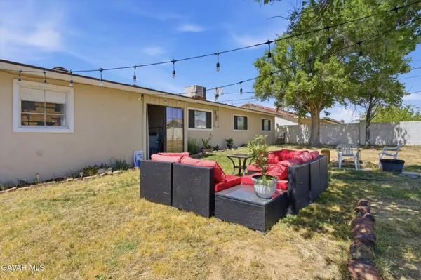 $224,900 | 13596 Gulf Street, North Edwards, CA 93523