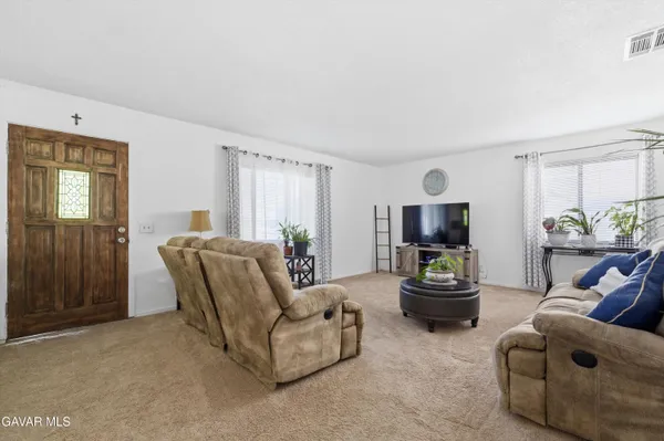$224,900 | 13596 Gulf Street, North Edwards, CA 93523
