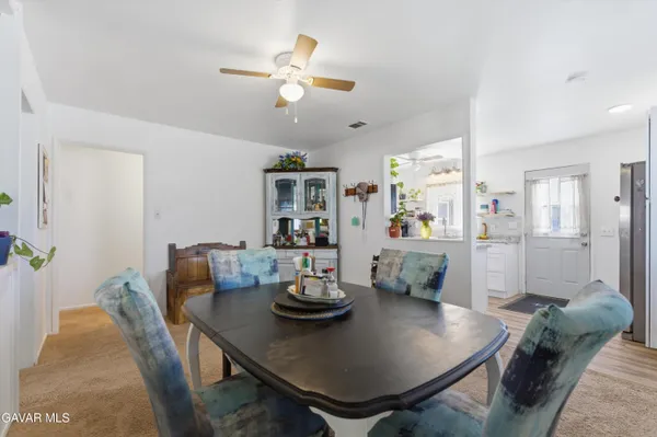 $224,900 | 13596 Gulf Street, North Edwards, CA 93523