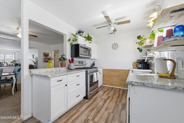 $224,900 | 13596 Gulf Street, North Edwards, CA 93523