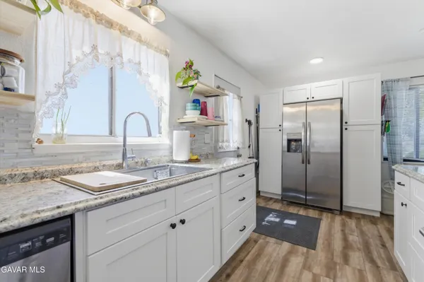 $224,900 | 13596 Gulf Street, North Edwards, CA 93523