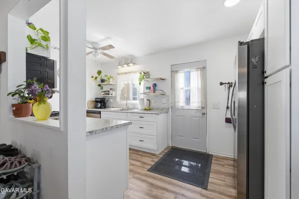 $224,900 | 13596 Gulf Street, North Edwards, CA 93523