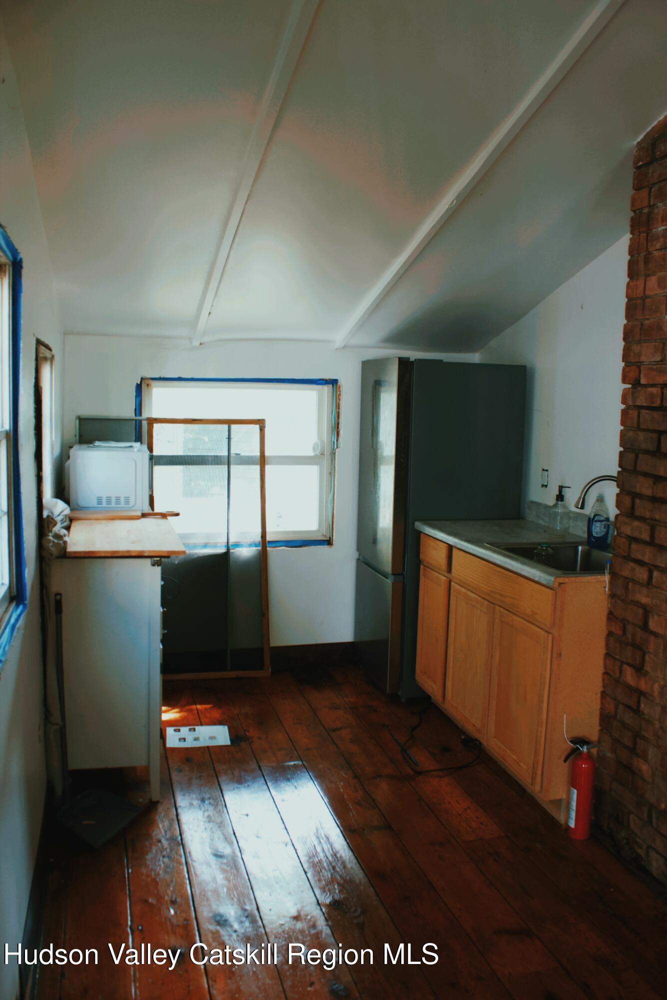 564 Main Street Cairo, NY 12413 - Photo 12 of 20 photo-output 8