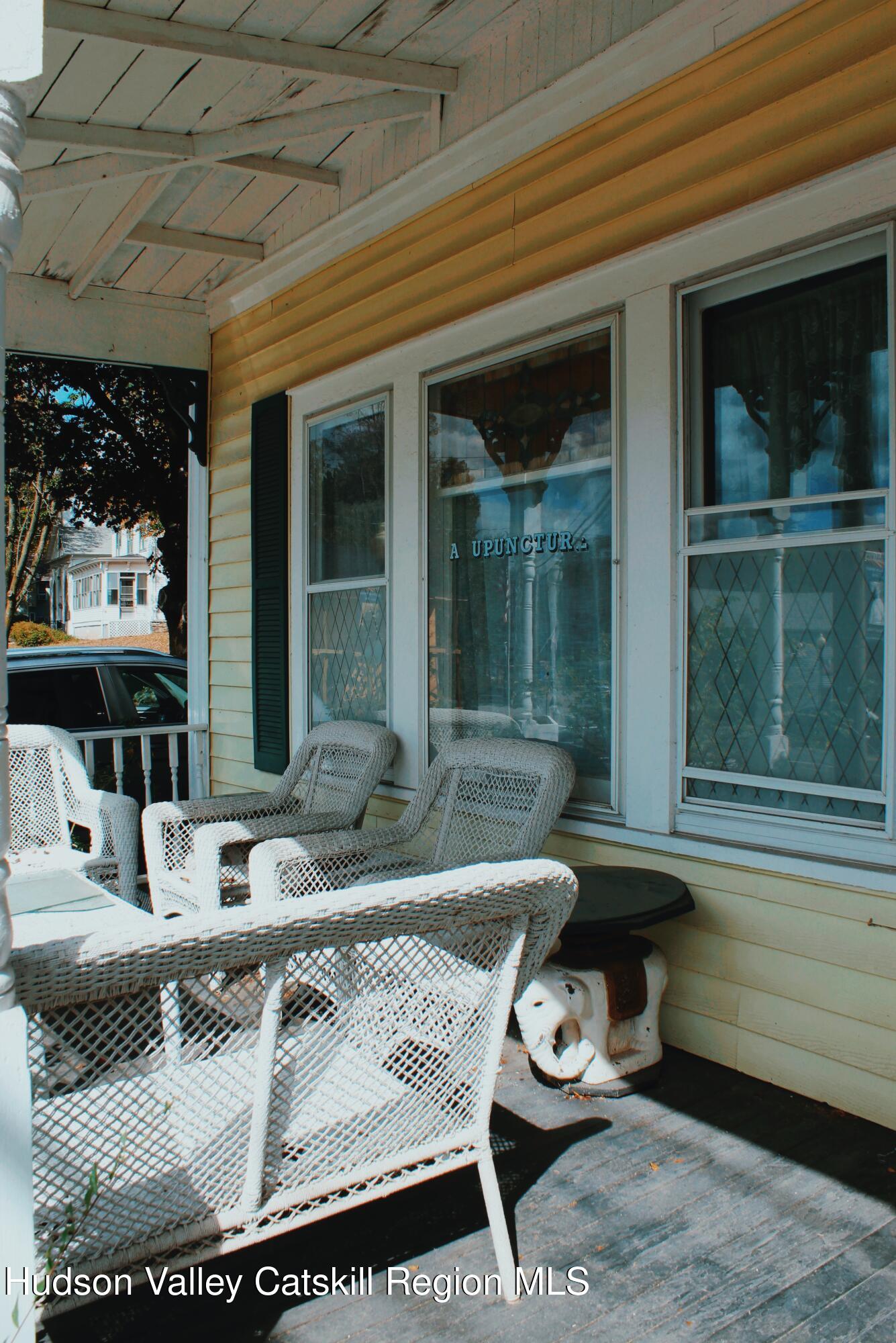 564 Main Street Cairo, NY 12413 - Photo 17 of 20 photo-output 11