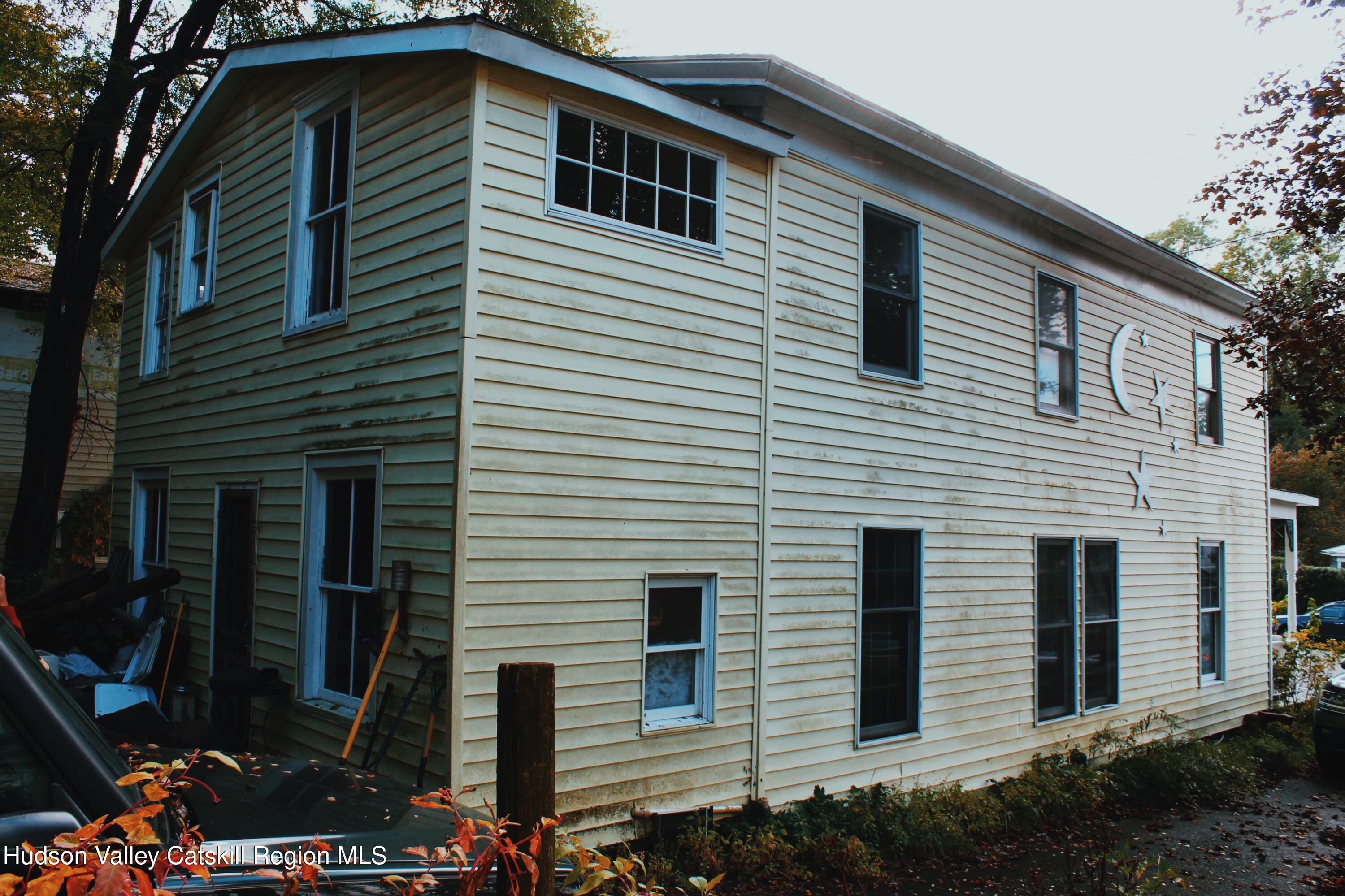 564 Main Street Cairo, NY 12413 - Photo 18 of 20 photo-output 13