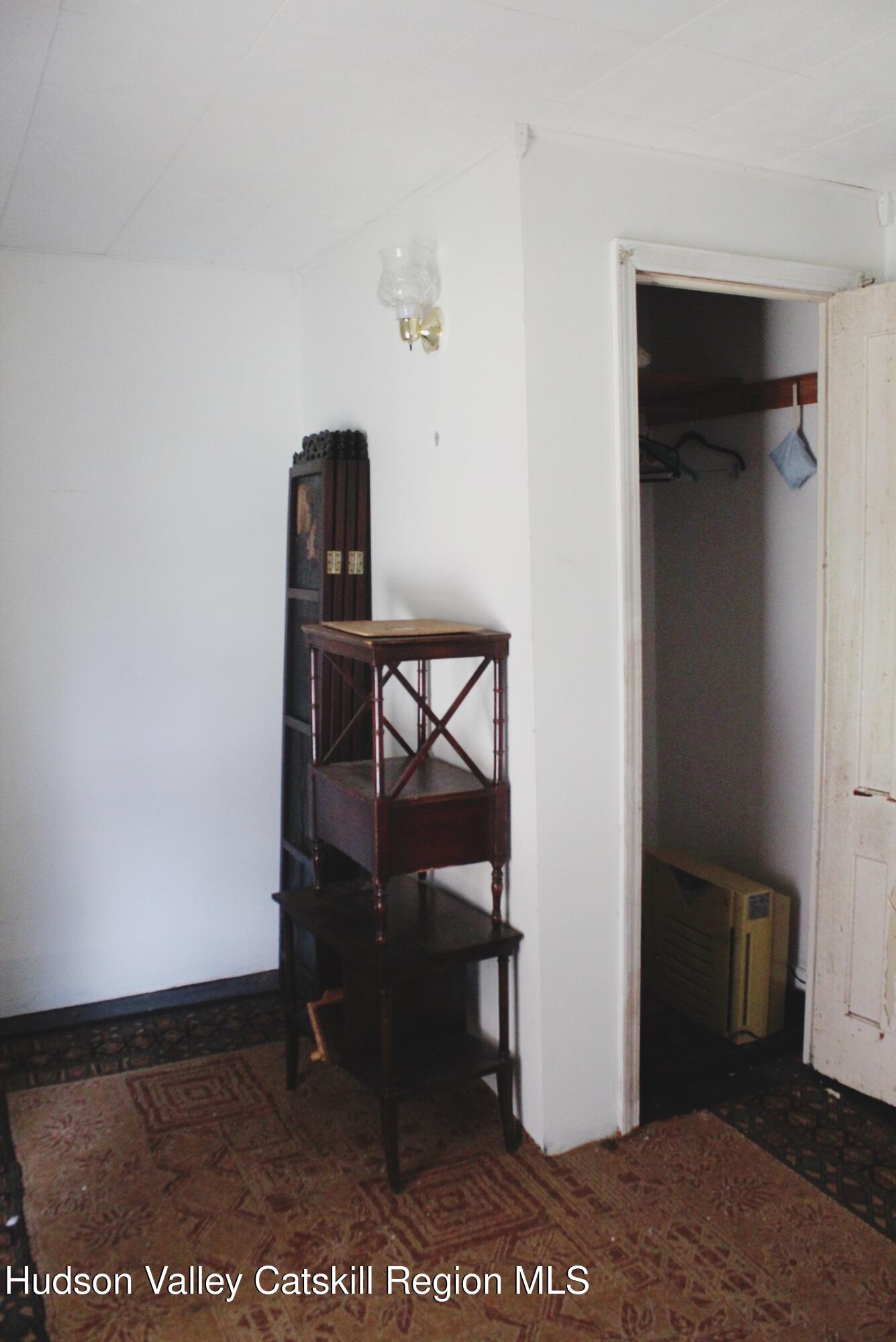 564 Main Street Cairo, NY 12413 - Photo 20 of 20 photo-output 16