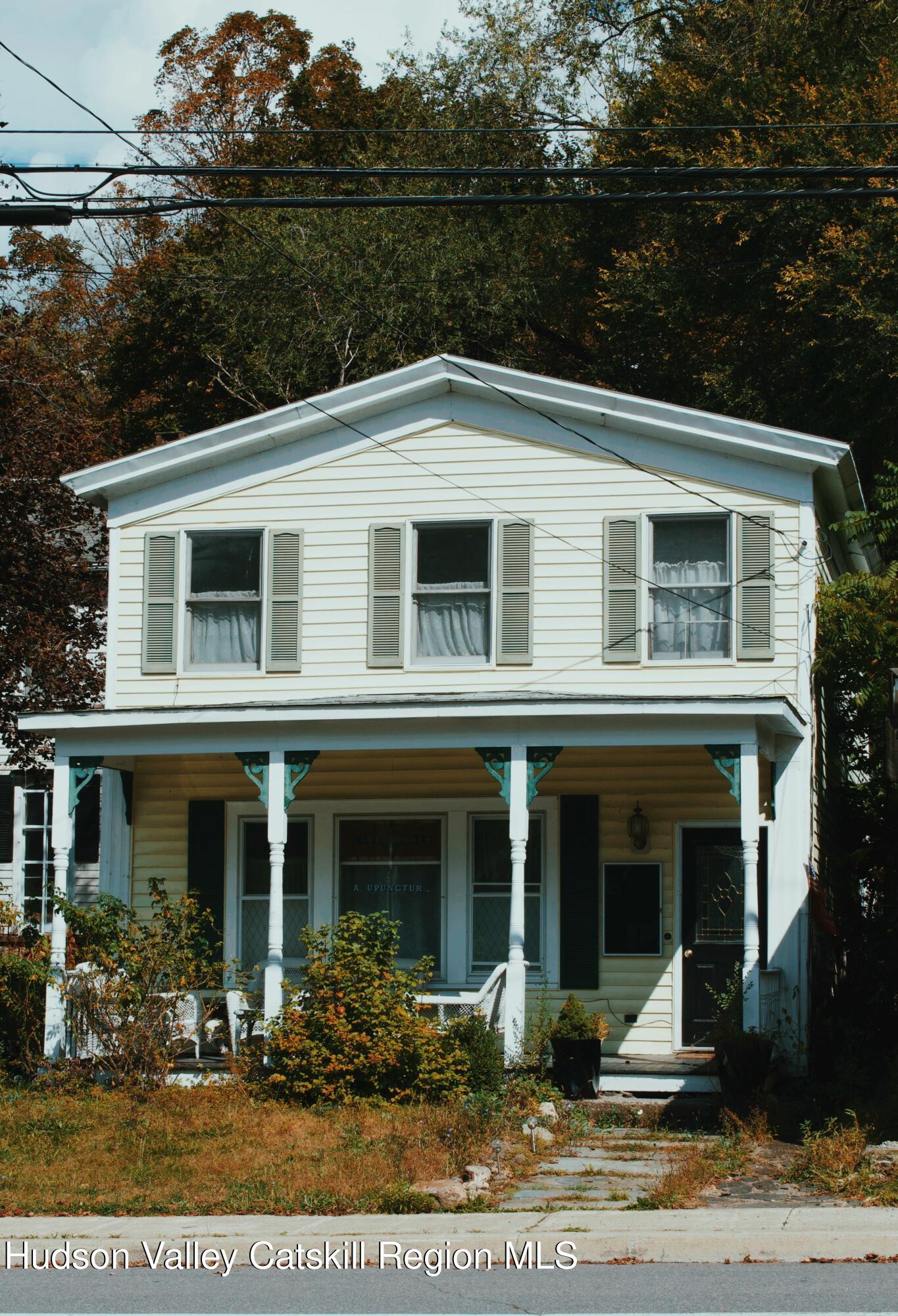 564 Main Street Cairo, NY 12413 - Photo 2 of 20 photo-output