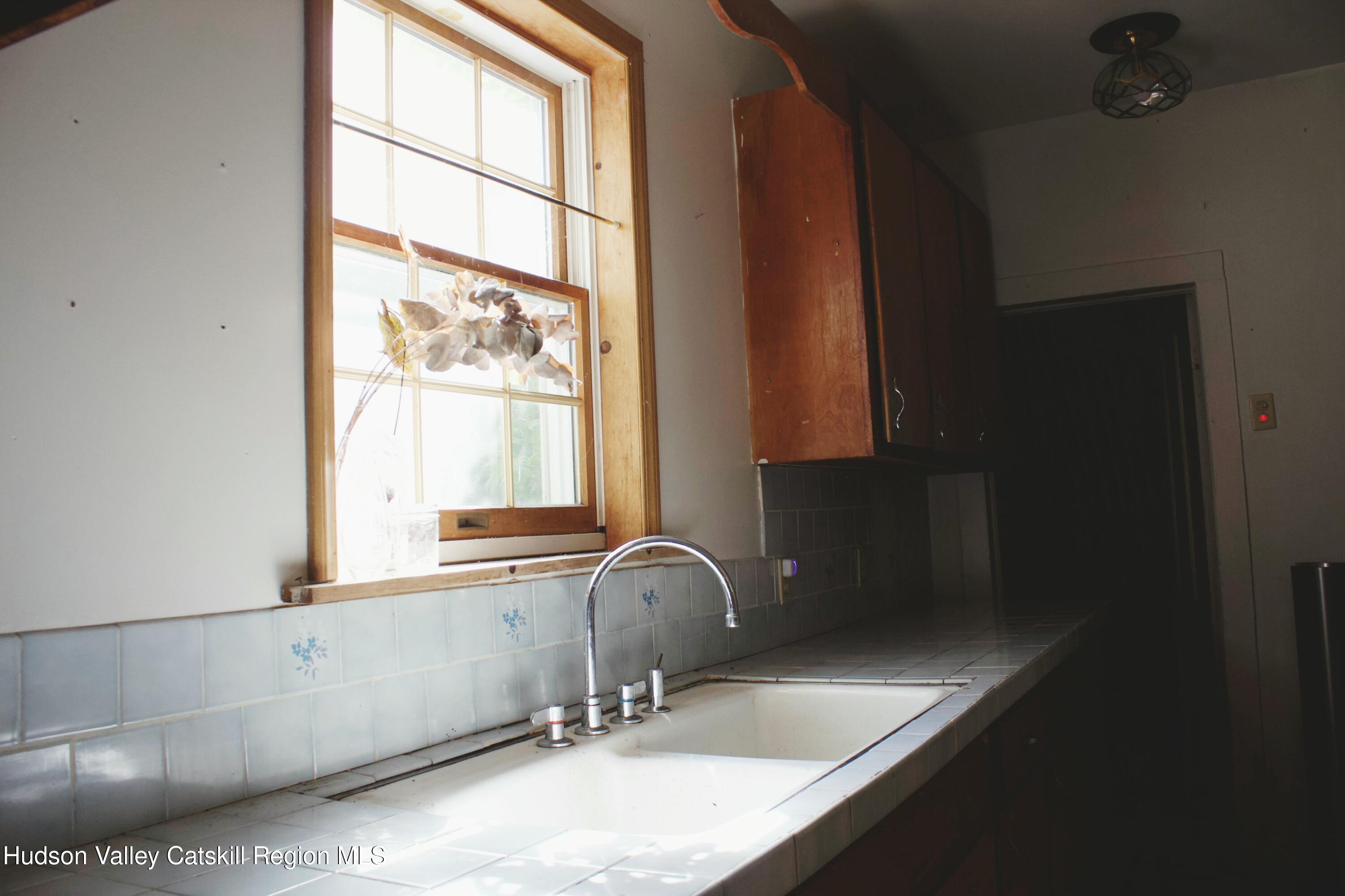 564 Main Street Cairo, NY 12413 - Photo 9 of 20 photo-output 4