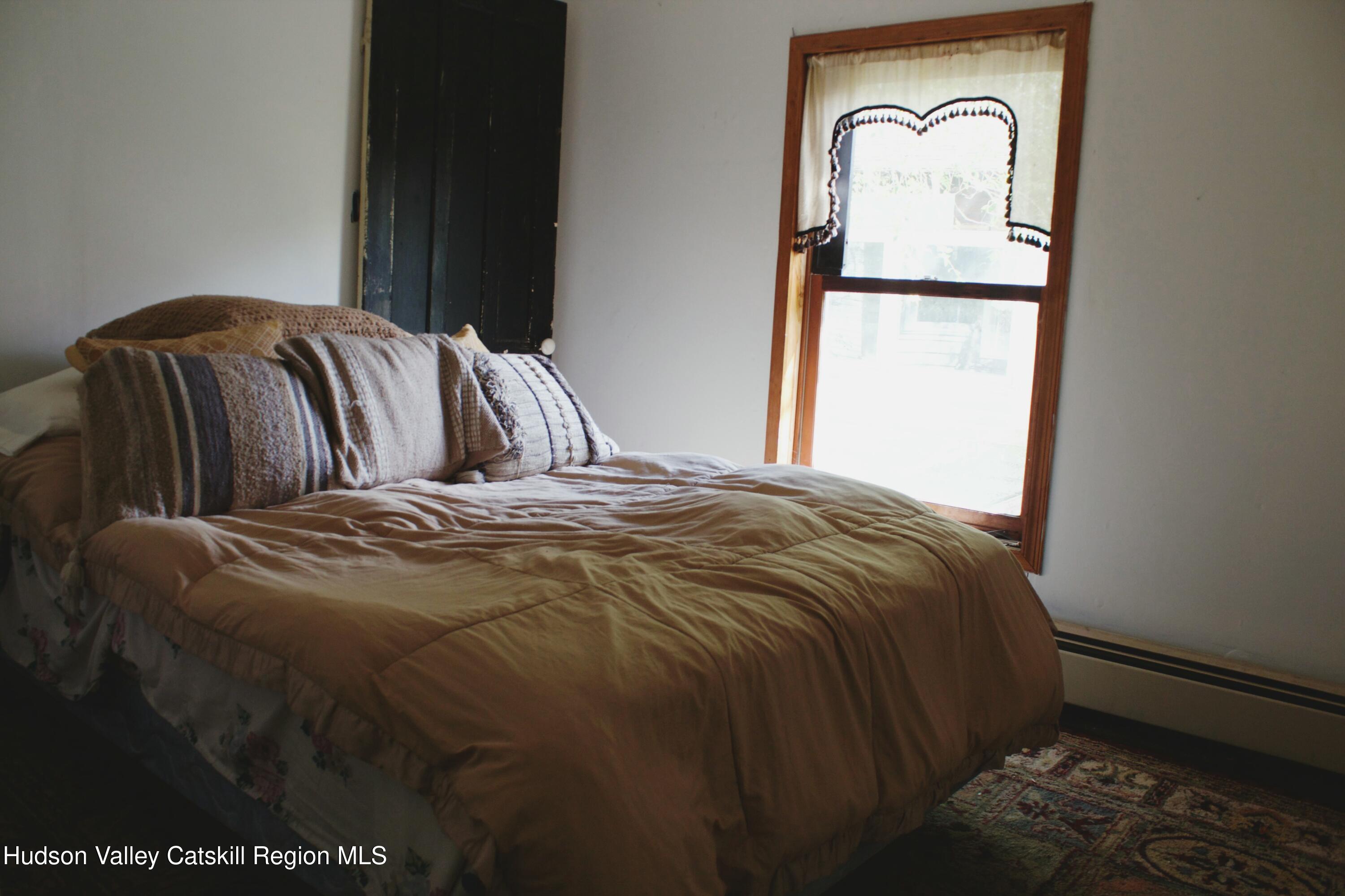 564 Main Street Cairo, NY 12413 - Photo 10 of 20 photo-output 6