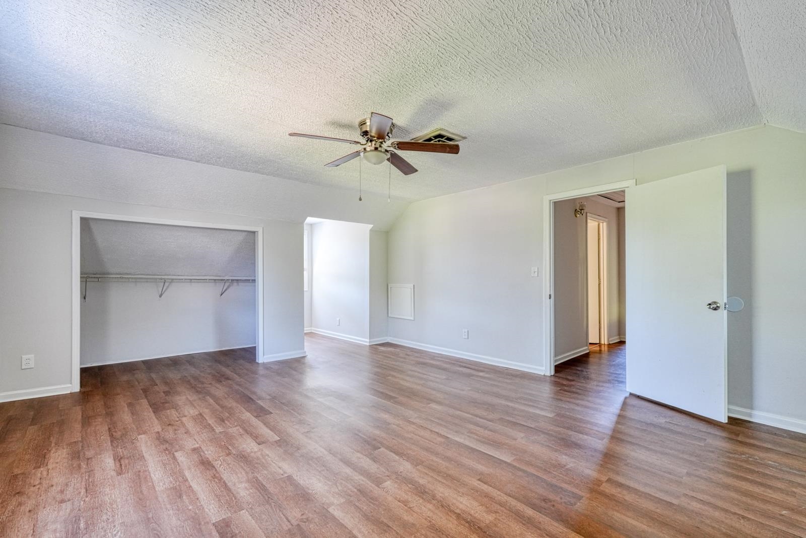 171 East Victoria Road Spartanburg, SC 29301 - Photo 32 of 42