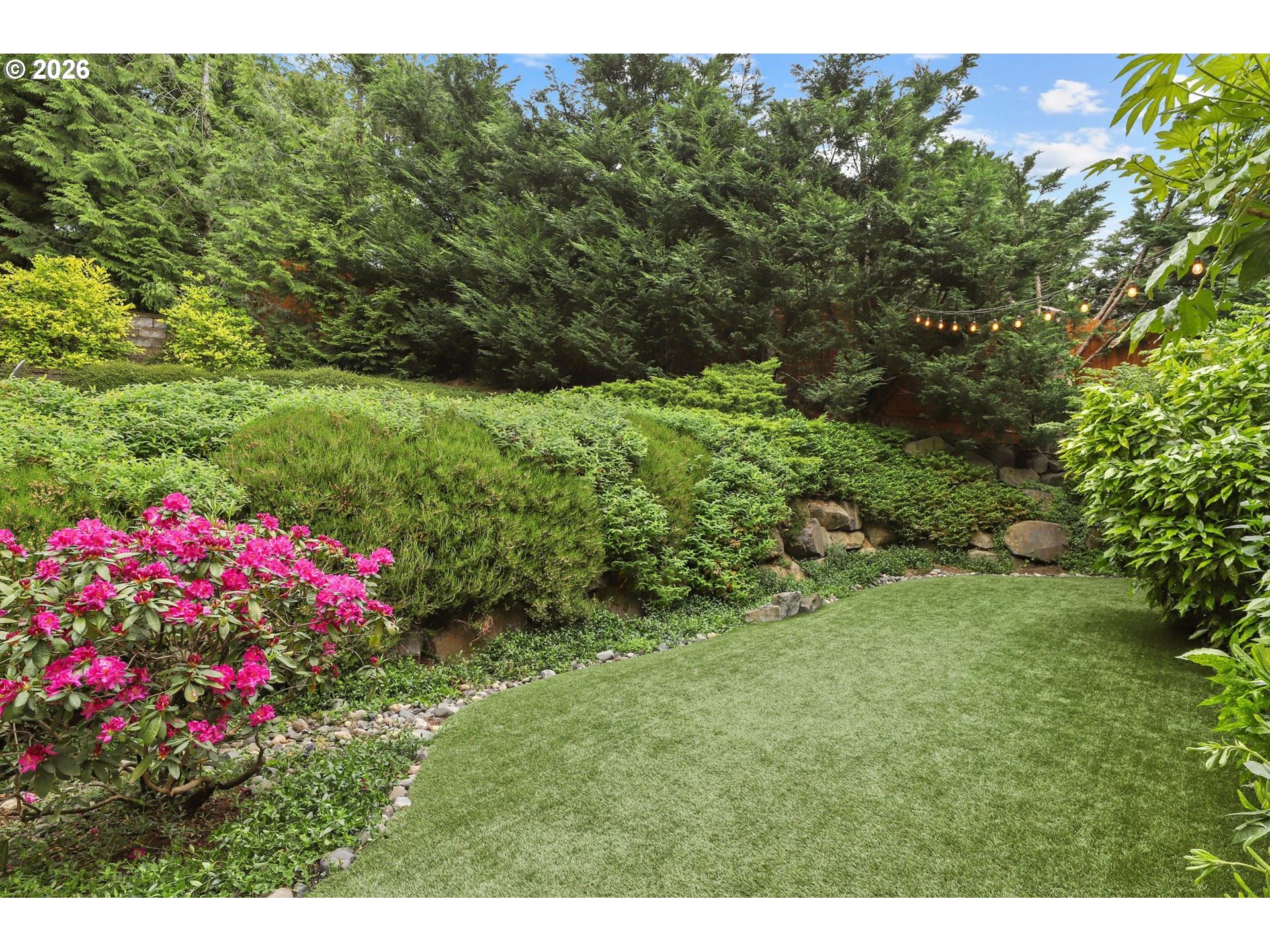 10777 Northwest Rainmont Road Portland, OR 97229 - Photo 26 of 37 Gallery Image 26
