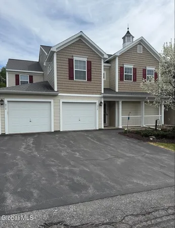 $275,000 | Undisclosed Address, Amsterdam, NY 12010