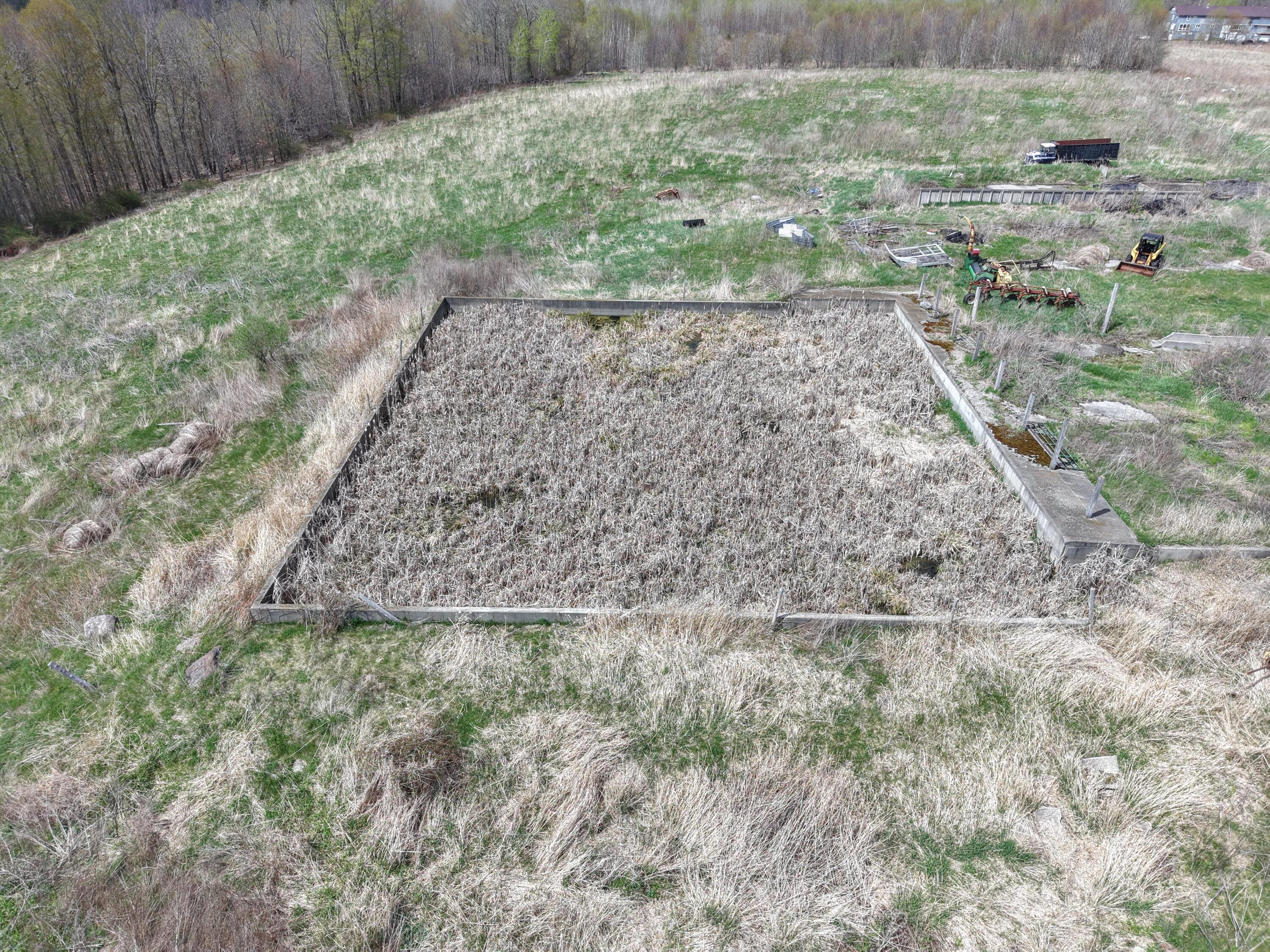 88 Nelson Road Vassalboro, ME 04989 - Photo 25 of 71 dji_fly_20260507_140424_0181_17786820748