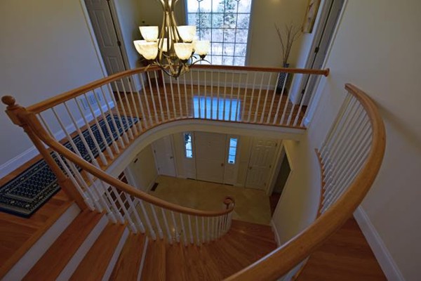 102 Argilla Road Andover, MA 01810 - Photo 21 of 30