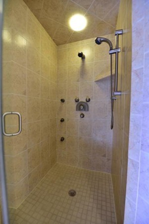 102 Argilla Road Andover, MA 01810 - Photo 24 of 30 a bathroom with a shower