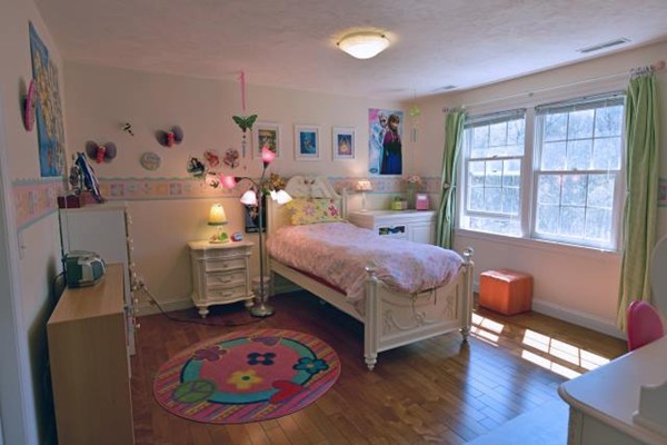 102 Argilla Road Andover, MA 01810 - Photo 27 of 30 a bedroom with bed and a window