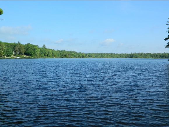 222 Northeast Pond Road Milton, NH 03851 - Photo 1 of 17