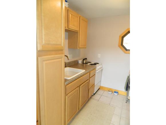 222 Northeast Pond Road Milton, NH 03851 - Photo 11 of 17