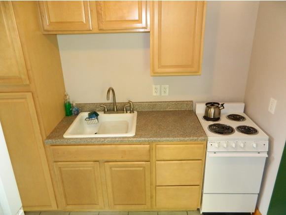 222 Northeast Pond Road Milton, NH 03851 - Photo 12 of 17