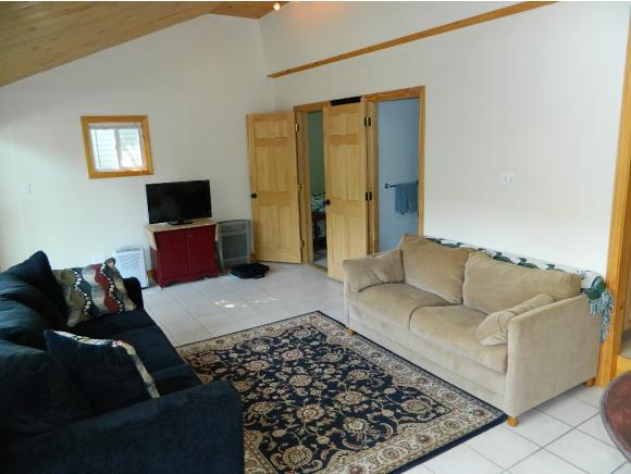 222 Northeast Pond Road Milton, NH 03851 - Photo 13 of 17