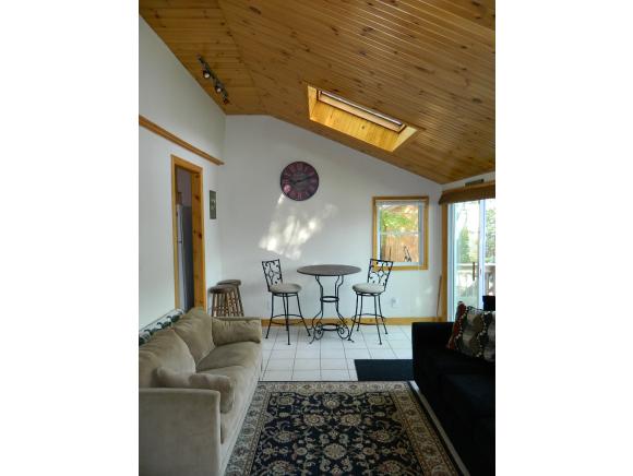 222 Northeast Pond Road Milton, NH 03851 - Photo 15 of 17