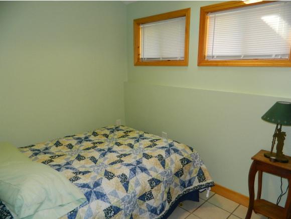 222 Northeast Pond Road Milton, NH 03851 - Photo 16 of 17